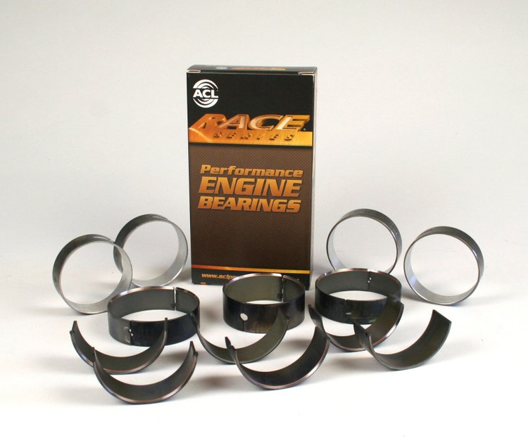 Datsun L28 Engine Building Parts | 240z | 260z | 280z Datsun L28 Engine Building Parts | 240z | 260z | 280z